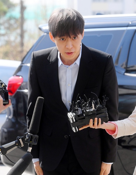 park_05.jpg park_05.jpg