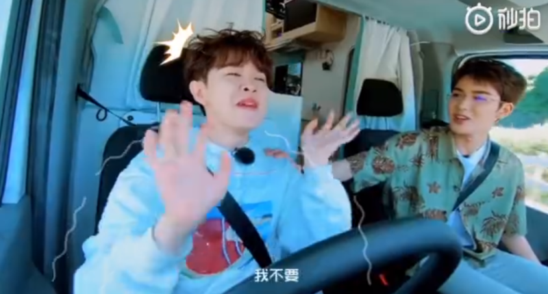 capture-20190421-152502.png capture-20190421-152502.png