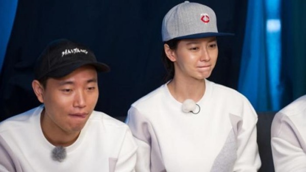 gary_02.jpg gary_02.jpg