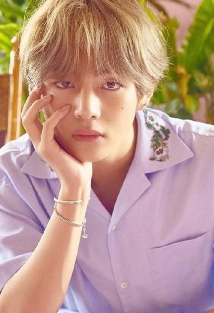 v02-(1).jpg v02-(1).jpg