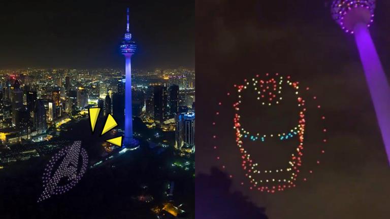 768x432_avengers_banner-png.jpg 768x432_avengers_banner-png.jpg