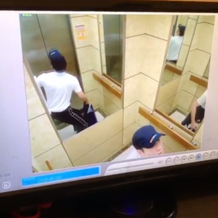 Eric02.jpg Eric02.jpg