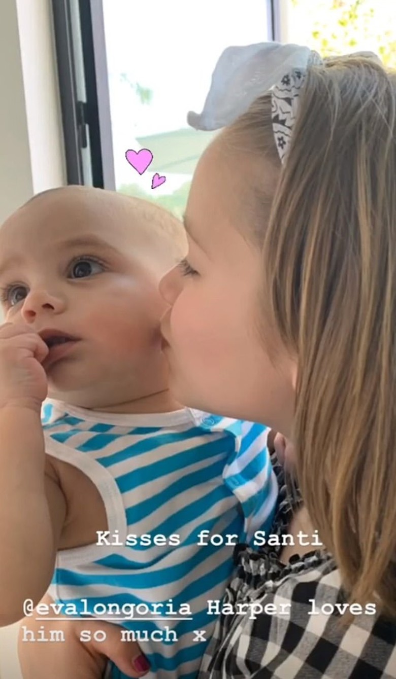 bkn-20190416025410382-0416_00862_001_03b.jpg bkn-20190416025410382-0416_00862_001_03b.jpg