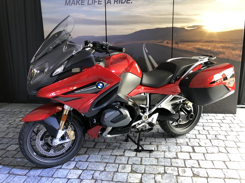 IMG_2601.JPG IMG_2601.JPG