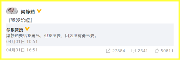 capture-20190403-164351.png capture-20190403-164351.png