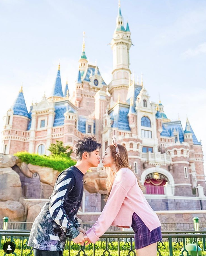 Screenshot-2019-04-27-at-5-39-28-PM.png Screenshot-2019-04-27-at-5-39-28-PM.png