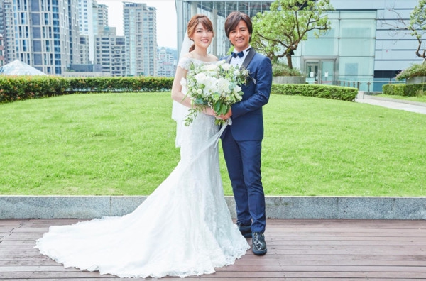 Gemm-hvhrcxk8330924.jpg Gemm-hvhrcxk8330924.jpg