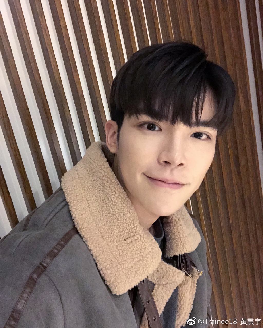 007lD4Vtgy1fyfvupbjrfj31sg28ke81.jpg 007lD4Vtgy1fyfvupbjrfj31sg28ke81.jpg