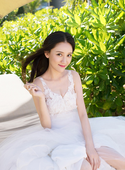 c2fdfc039245d6889709076cafc27d1ed31b24ea.jpg c2fdfc039245d6889709076cafc27d1ed31b24ea.jpg