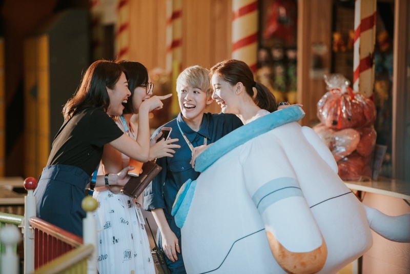 Woohoo-ThinkBigBig-3107.jpg Woohoo-ThinkBigBig-3107.jpg