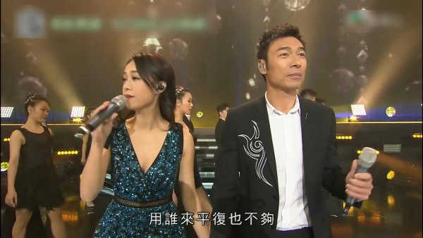 video_03.jpg video_03.jpg