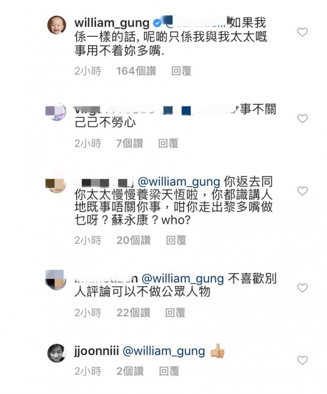 1555600332_f26a.jpg 1555600332_f26a.jpg