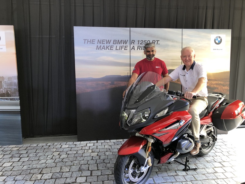 IMG_2581.JPG IMG_2581.JPG