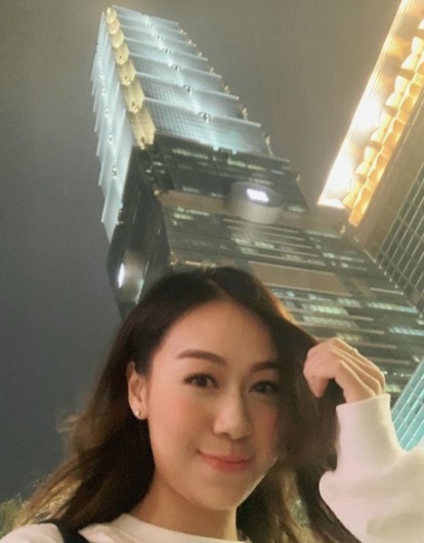 delete_02.jpg delete_02.jpg