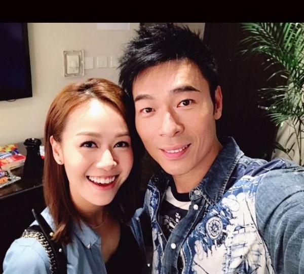 delete_03.jpg delete_03.jpg