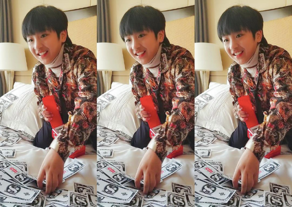 q4qM-hvhrcxm9322479.png q4qM-hvhrcxm9322479.png