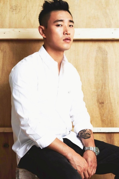 gary_03333.jpg gary_03333.jpg