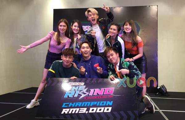 goxuan_05-(2).JPG goxuan_05-(2).JPG