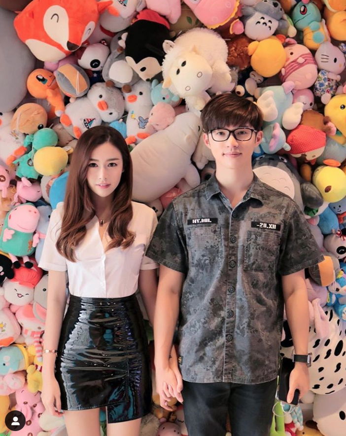 Screenshot-2019-04-27-at-5-37-47-PM.png Screenshot-2019-04-27-at-5-37-47-PM.png