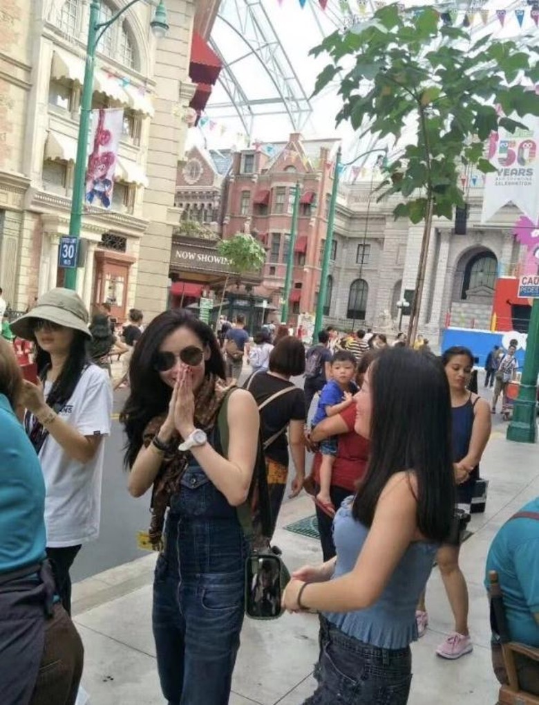 bkn-20190422121147638-0422_00862_001_04b.jpg bkn-20190422121147638-0422_00862_001_04b.jpg