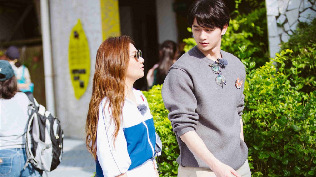 selina02.jpg selina02.jpg