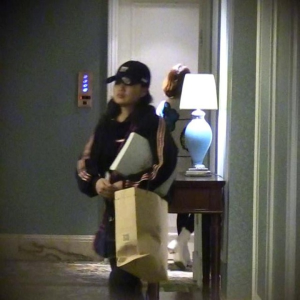 zhang_08.jpg zhang_08.jpg