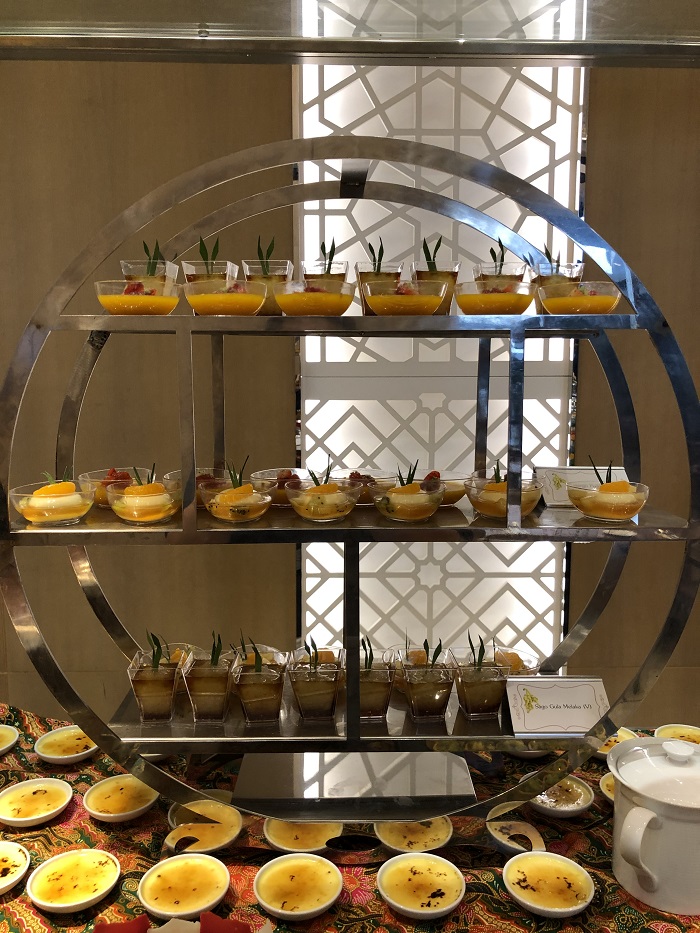 IMG_1687.JPG IMG_1687.JPG