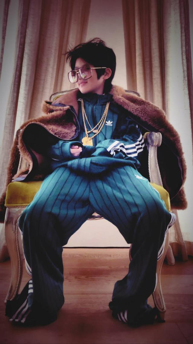 zzO0-hvntnkr2612101.jpg zzO0-hvntnkr2612101.jpg