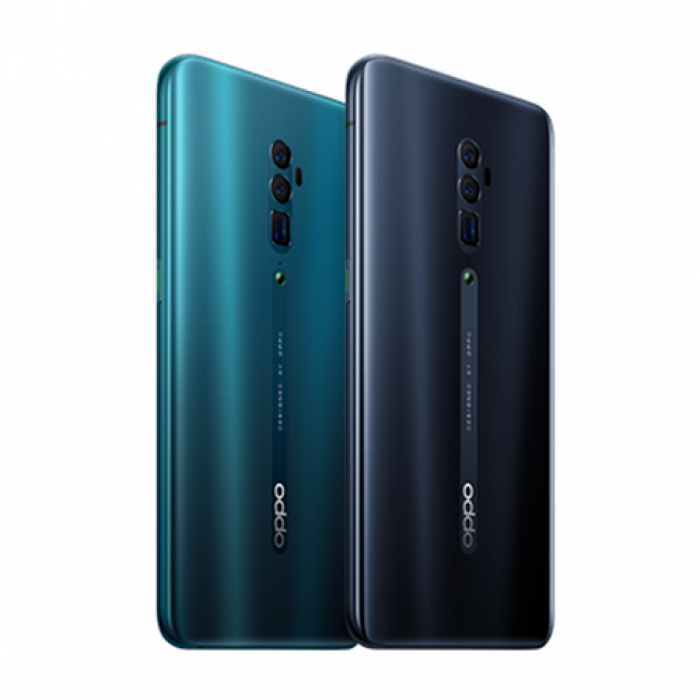 oppo_reno_10.png