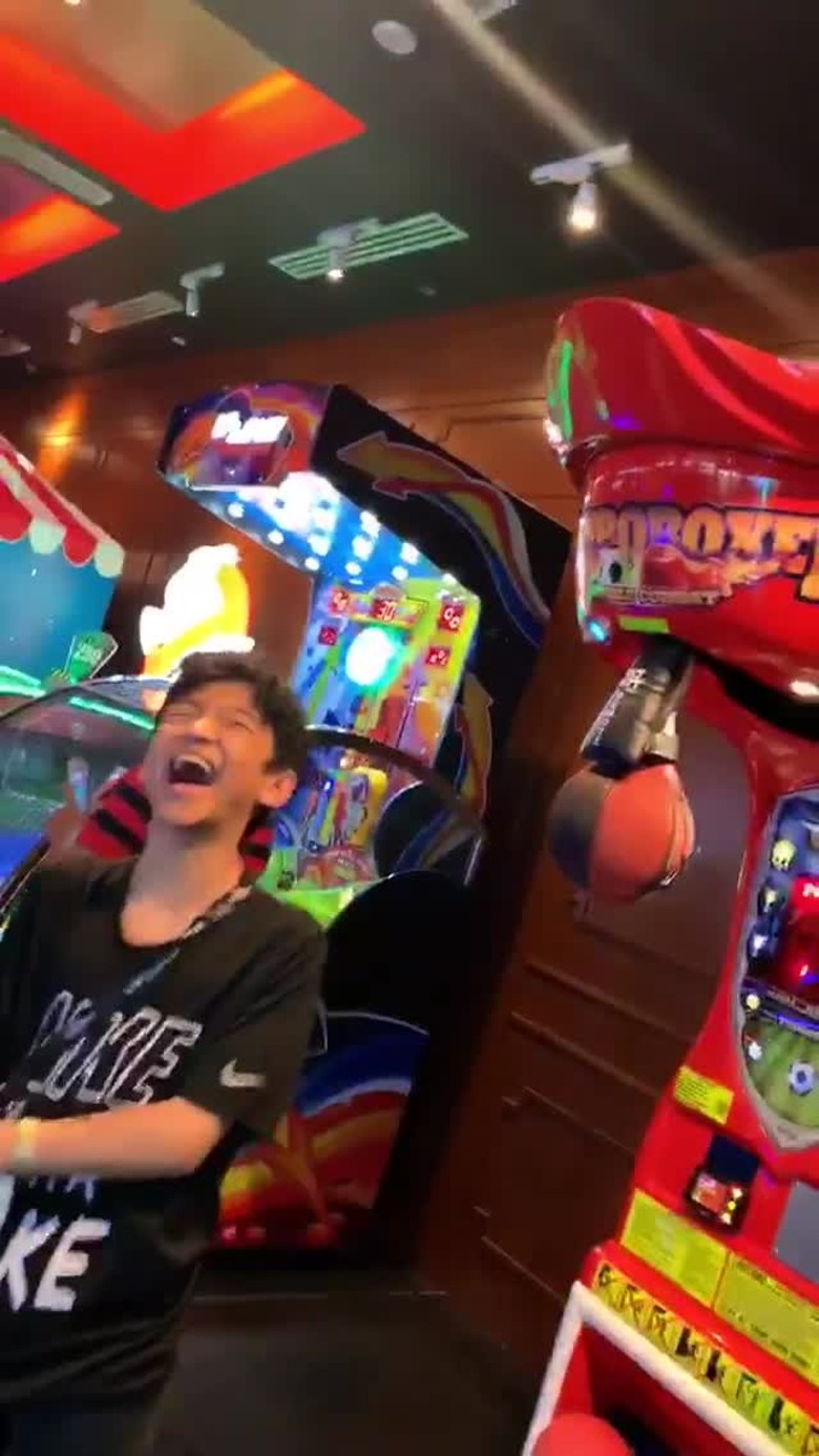 bkn-20190422121147638-0422_00862_001_07b.jpg bkn-20190422121147638-0422_00862_001_07b.jpg