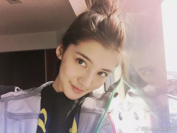 4520f2f3bf96401c851b90ecdf3e0f2e.jpeg 4520f2f3bf96401c851b90ecdf3e0f2e.jpeg