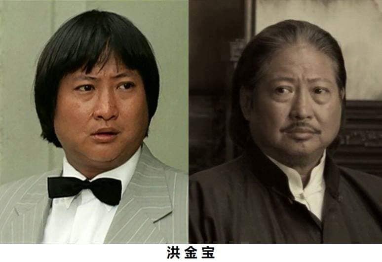 55829681_1534293120039796_2672969293188038656_n.jpg 55829681_1534293120039796_2672969293188038656_n.jpg