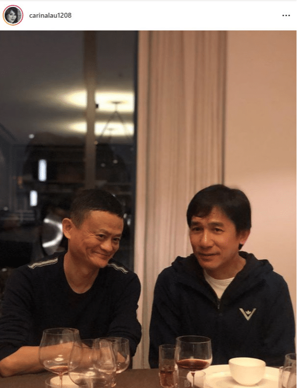 94737a75da3541c293bc34f61434b831.png 94737a75da3541c293bc34f61434b831.png