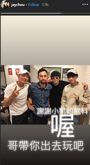 capture-20190417-140728.png capture-20190417-140728.png