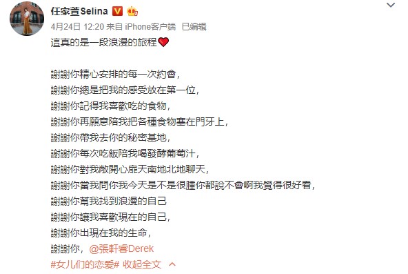 9d510124-4f65-4cc5-ab51-b2ceed18cfea.jpg 9d510124-4f65-4cc5-ab51-b2ceed18cfea.jpg