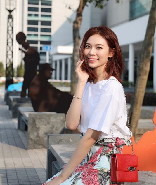 capture-20190414-150935.png capture-20190414-150935.png