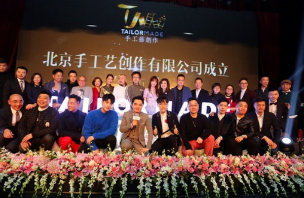 meg_01.jpg meg_01.jpg