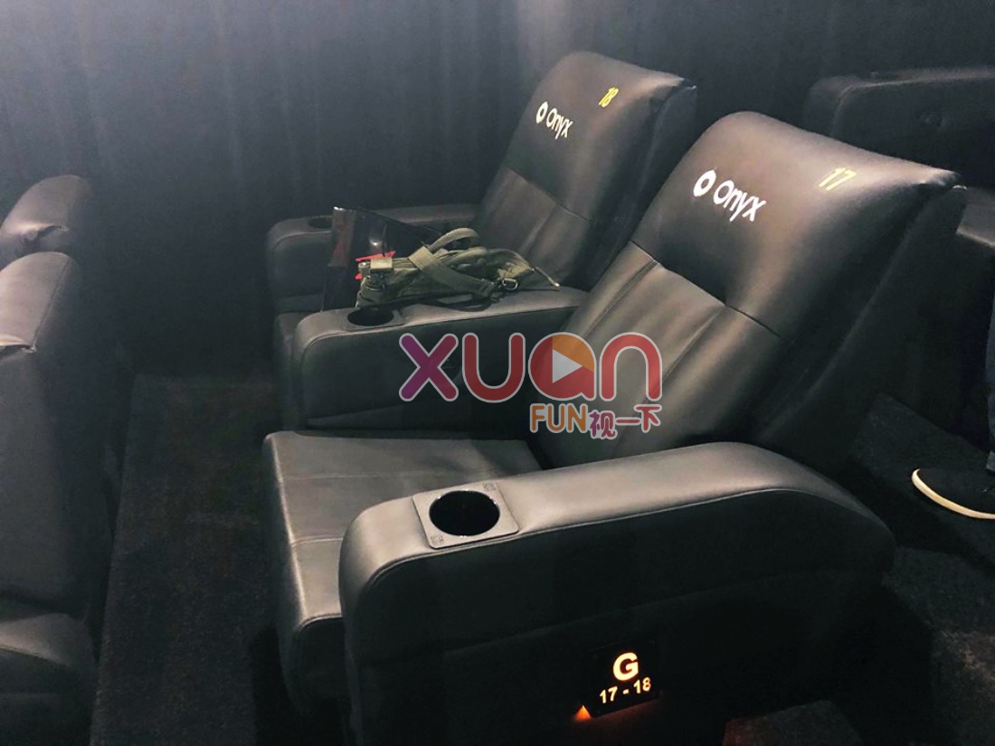 batch_56757279_787796378256682_3429432983860281344_n.jpg batch_56757279_787796378256682_3429432983860281344_n.jpg