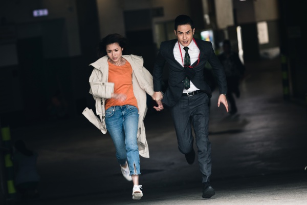 pstorm_03.jpg pstorm_03.jpg