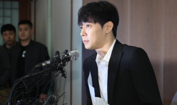 piao_05.jpg piao_05.jpg