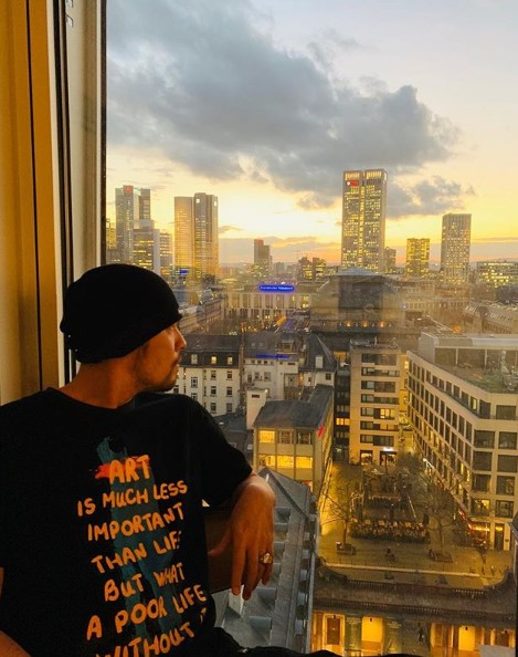 Screenshot_9.jpg Screenshot_9.jpg