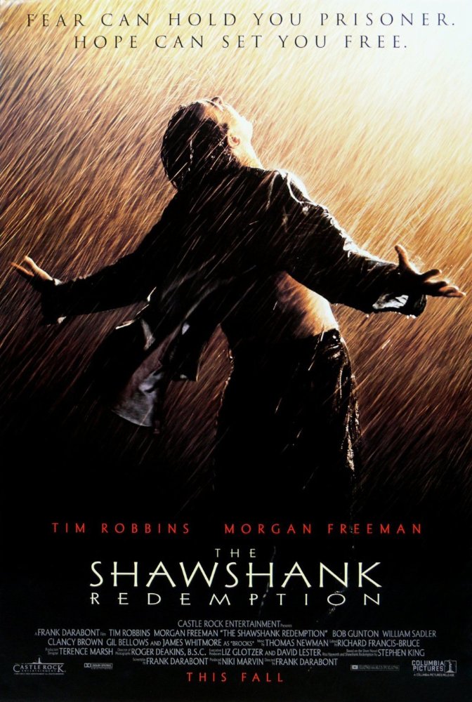 shawshank.jpg