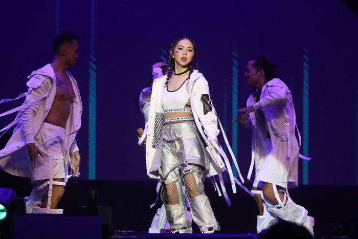 BB0I6049.JPG BB0I6049.JPG