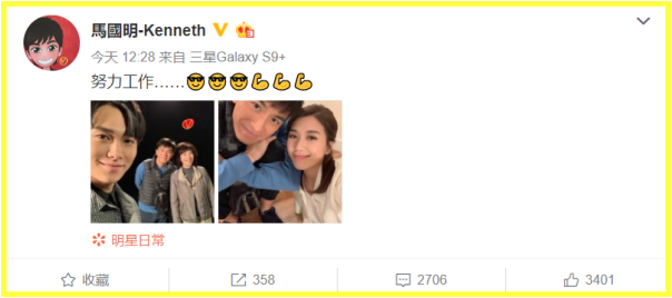 capture-20190416-155906.png capture-20190416-155906.png