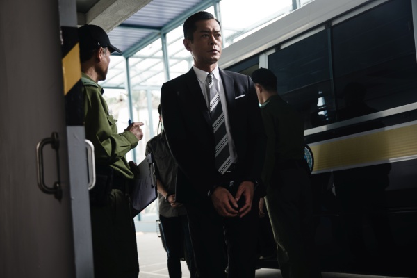 pstorm_05.jpg pstorm_05.jpg