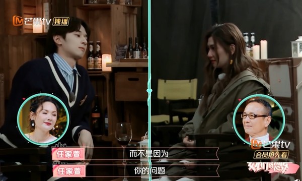 zhang2-(1).jpg zhang2-(1).jpg