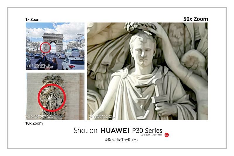 P30-Visual-01.jpg P30-Visual-01.jpg