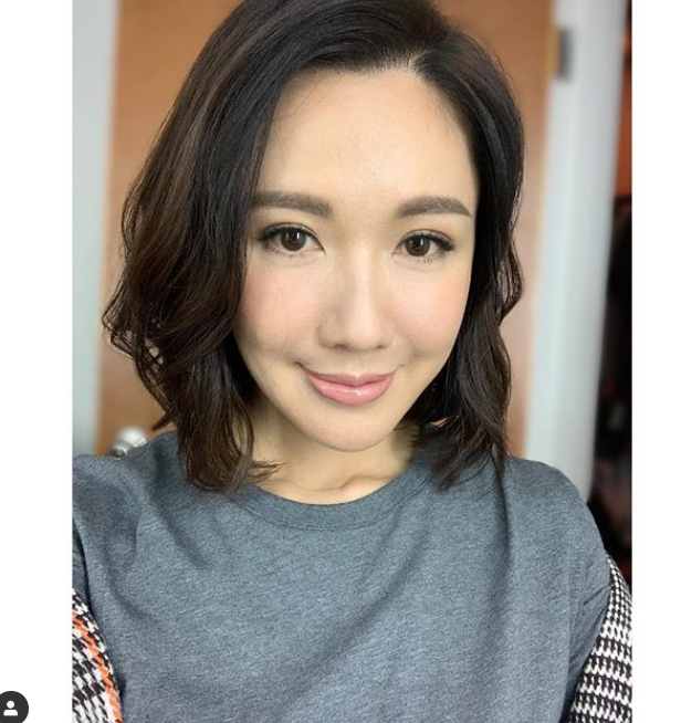 capture-20190408-191854.png capture-20190408-191854.png