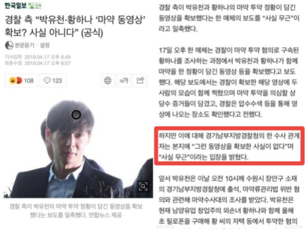 park_05.jpg park_05.jpg