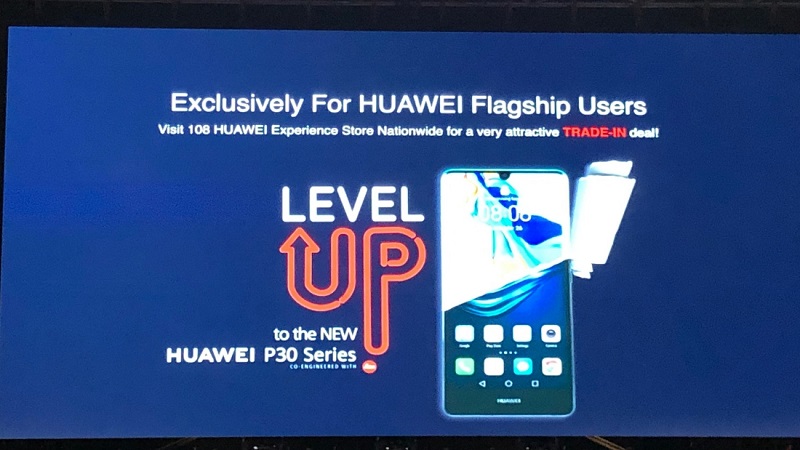 HUAWEI-P30-trade.jpg HUAWEI-P30-trade.jpg